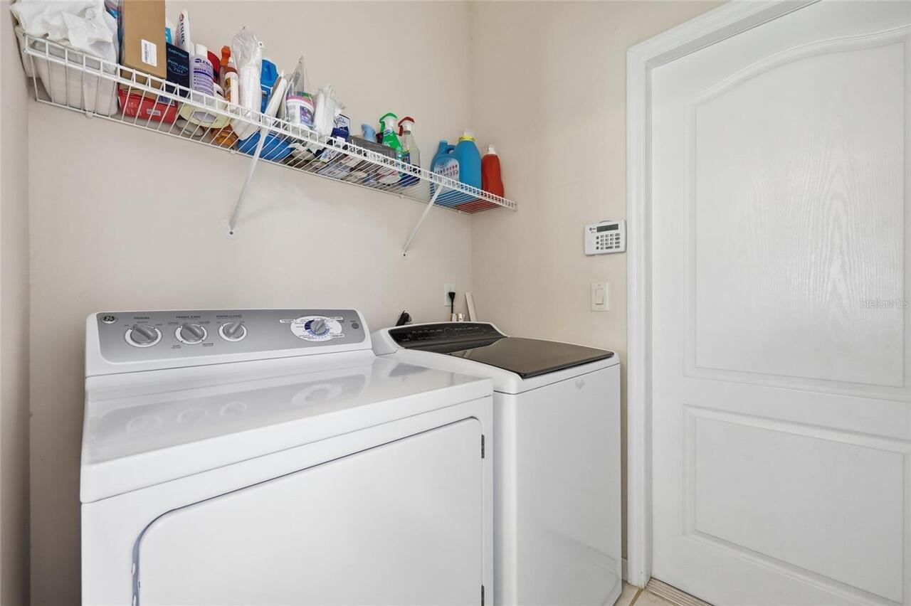 Listing Photo 21