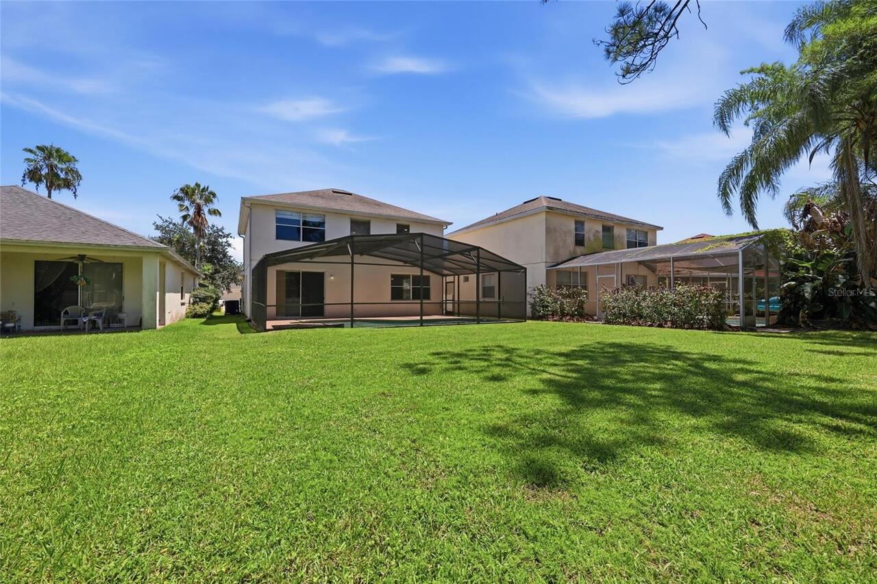 Listing Photo 25