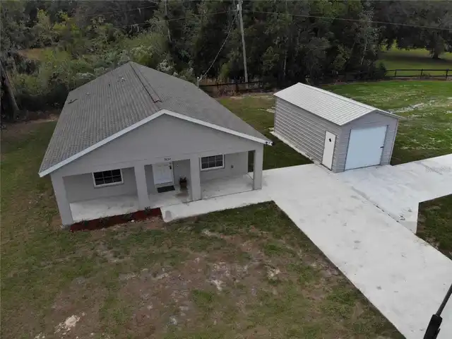 Listing Photo 17