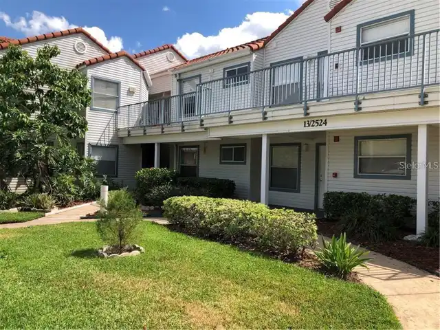 Listing Photo 11