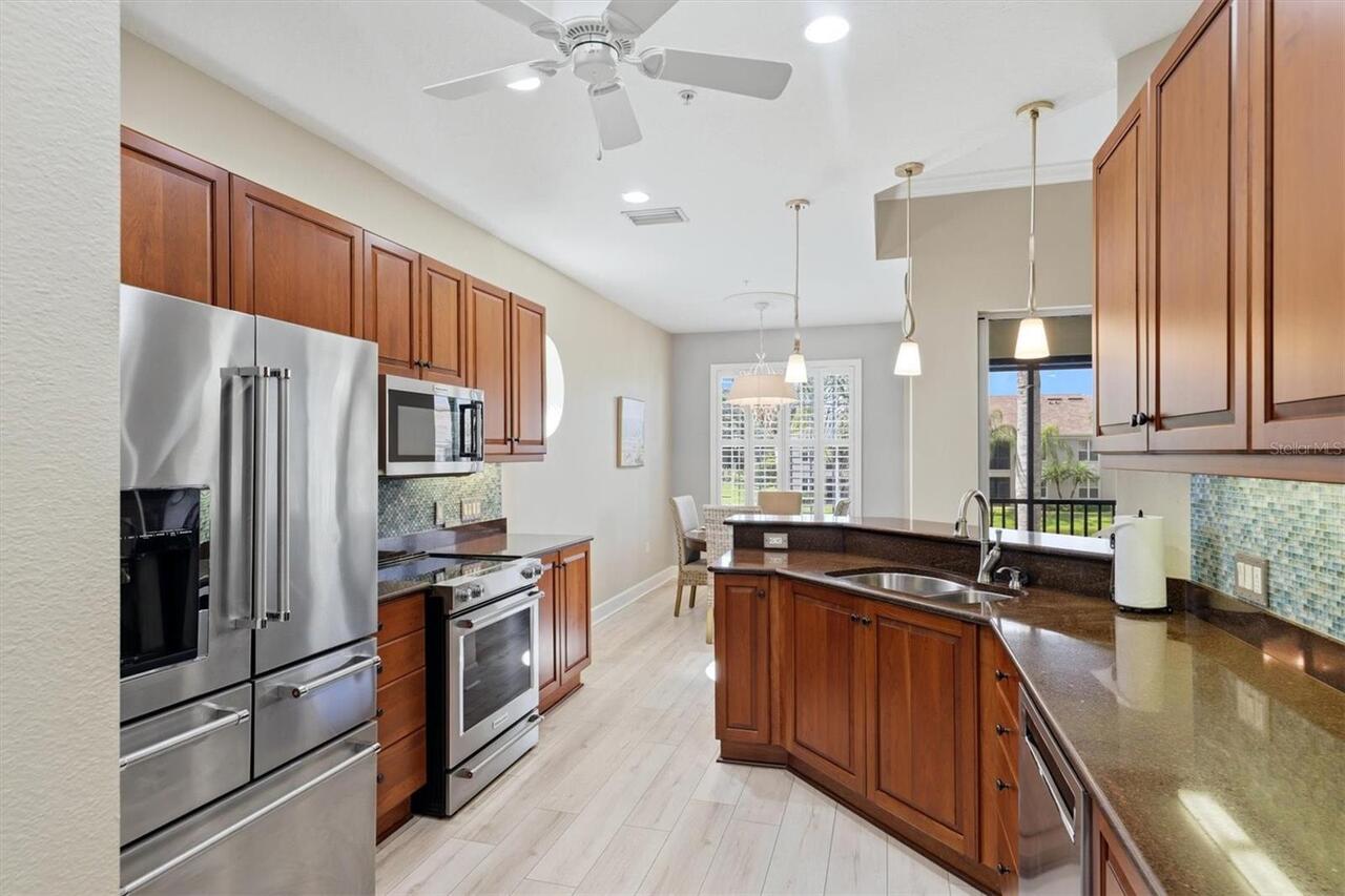 Listing Photo 18