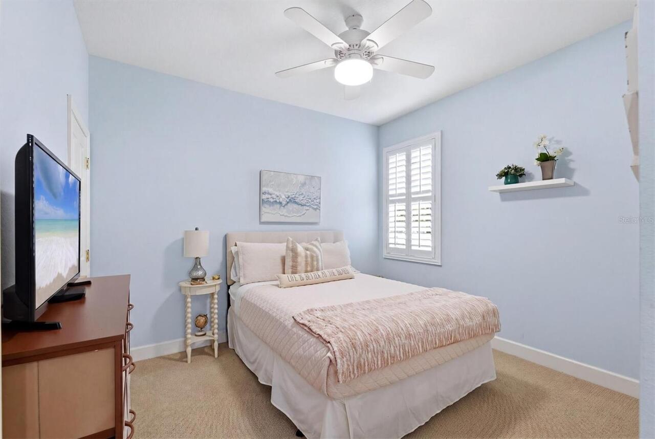 Listing Photo 26