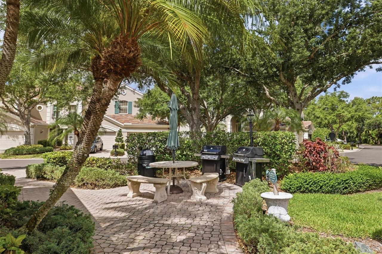 Listing Photo 35