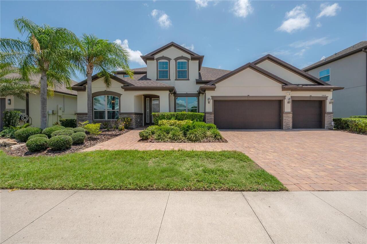 Riverview Real Estate