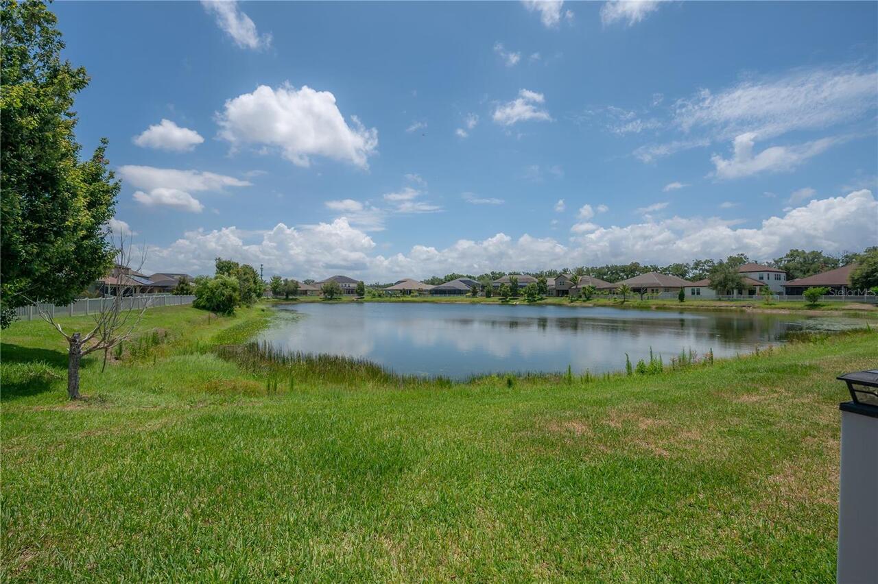 Listing Photo 57