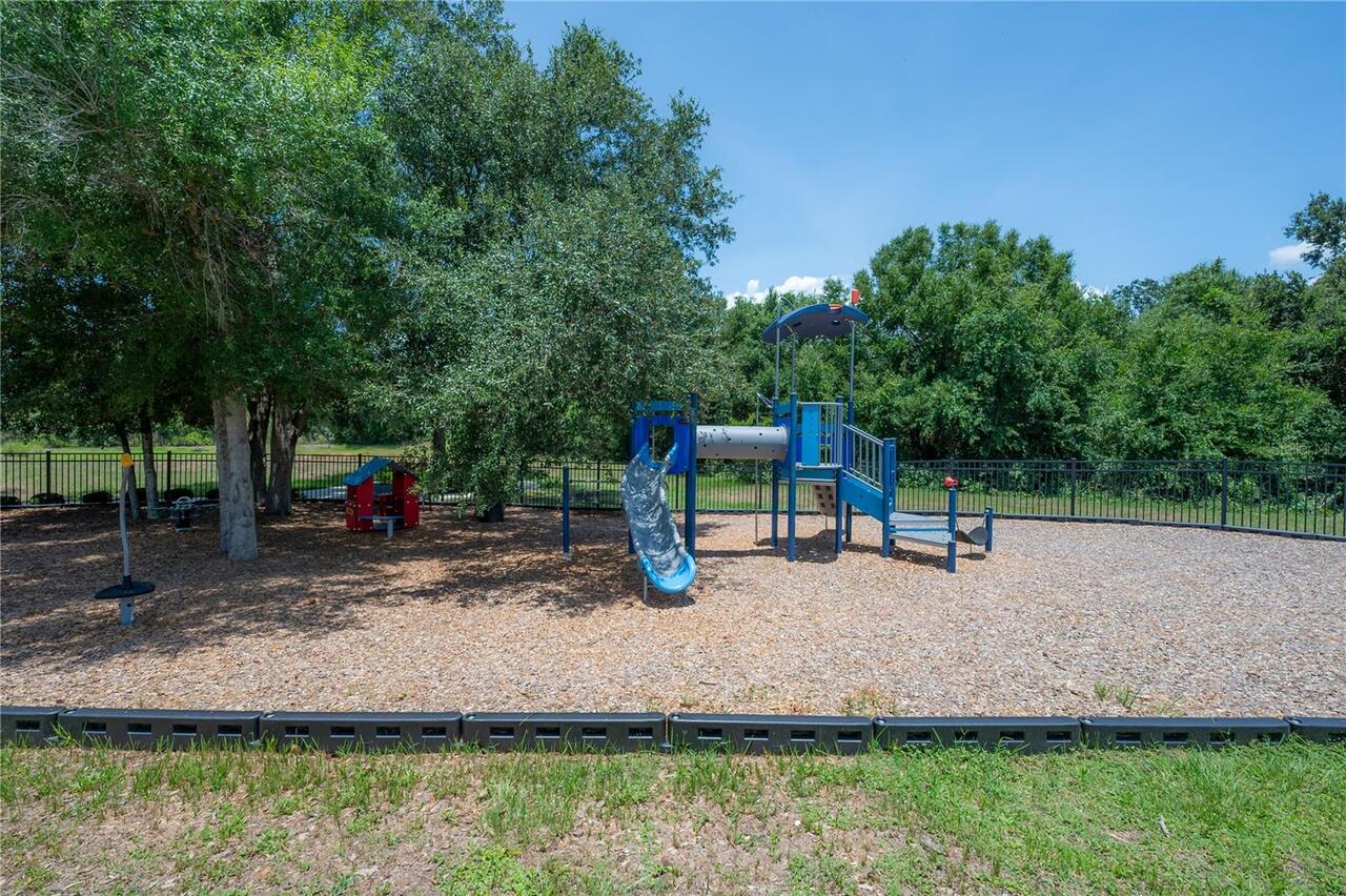 Listing Photo 64