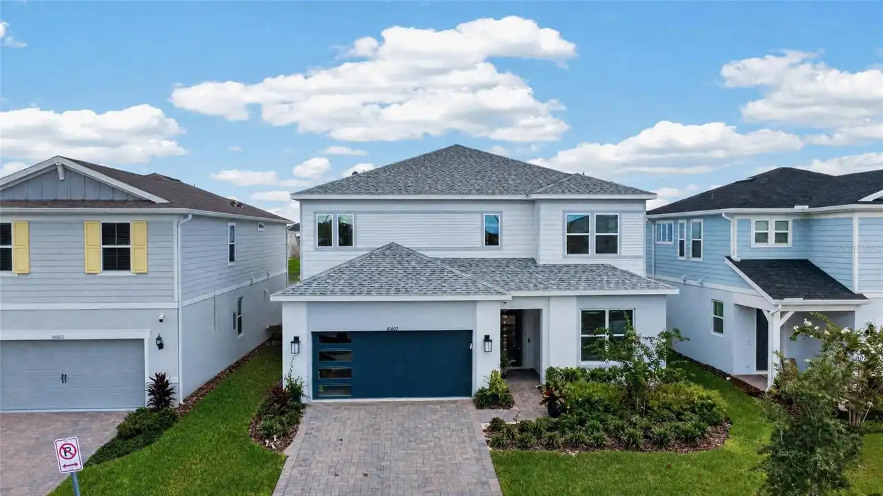 View Listing