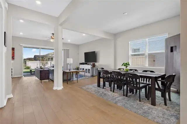 Listing Photo 16