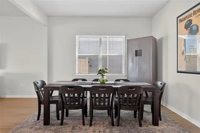 Listing Photo 17
