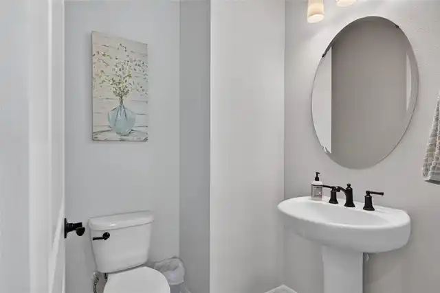 Listing Photo 27