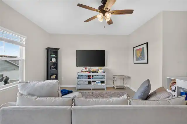 Listing Photo 31