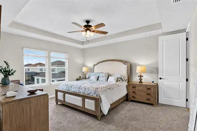 Listing Photo 32