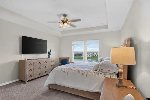 Listing Photo 33