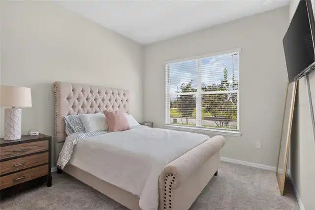 Listing Photo 38