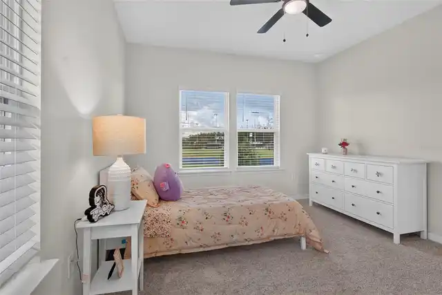 Listing Photo 44
