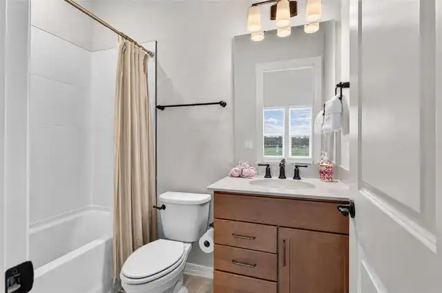 Listing Photo 45