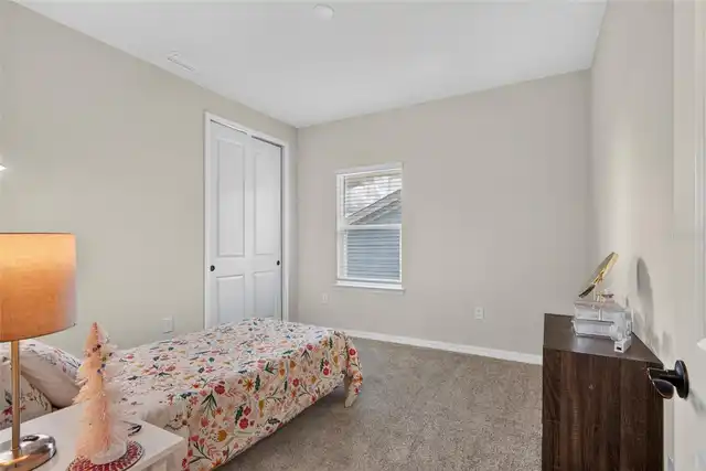 Listing Photo 47