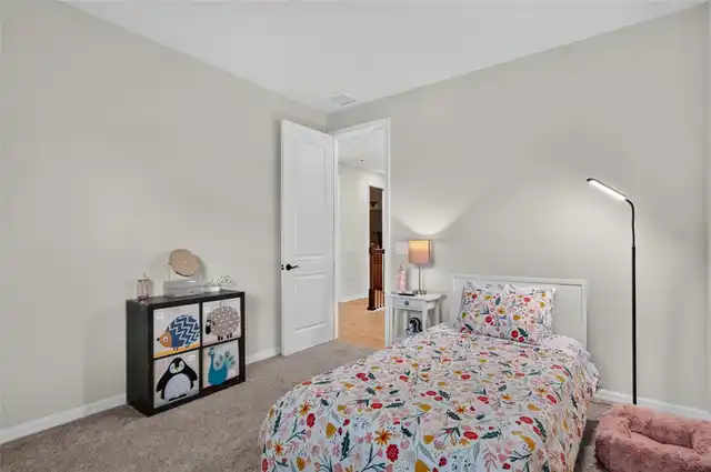 Listing Photo 48