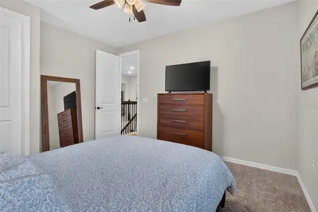 Listing Photo 52