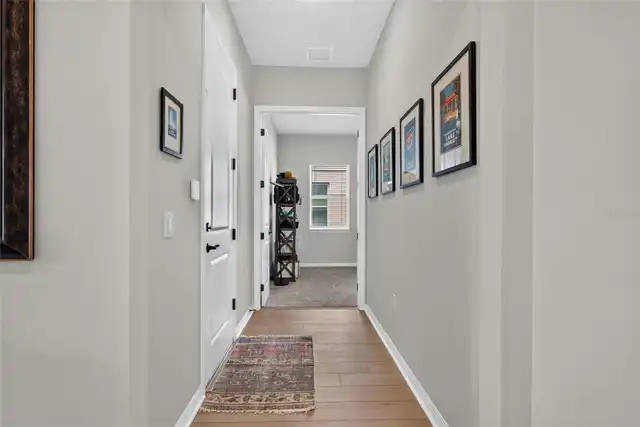 Listing Photo 55