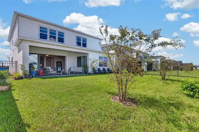 Listing Photo 61