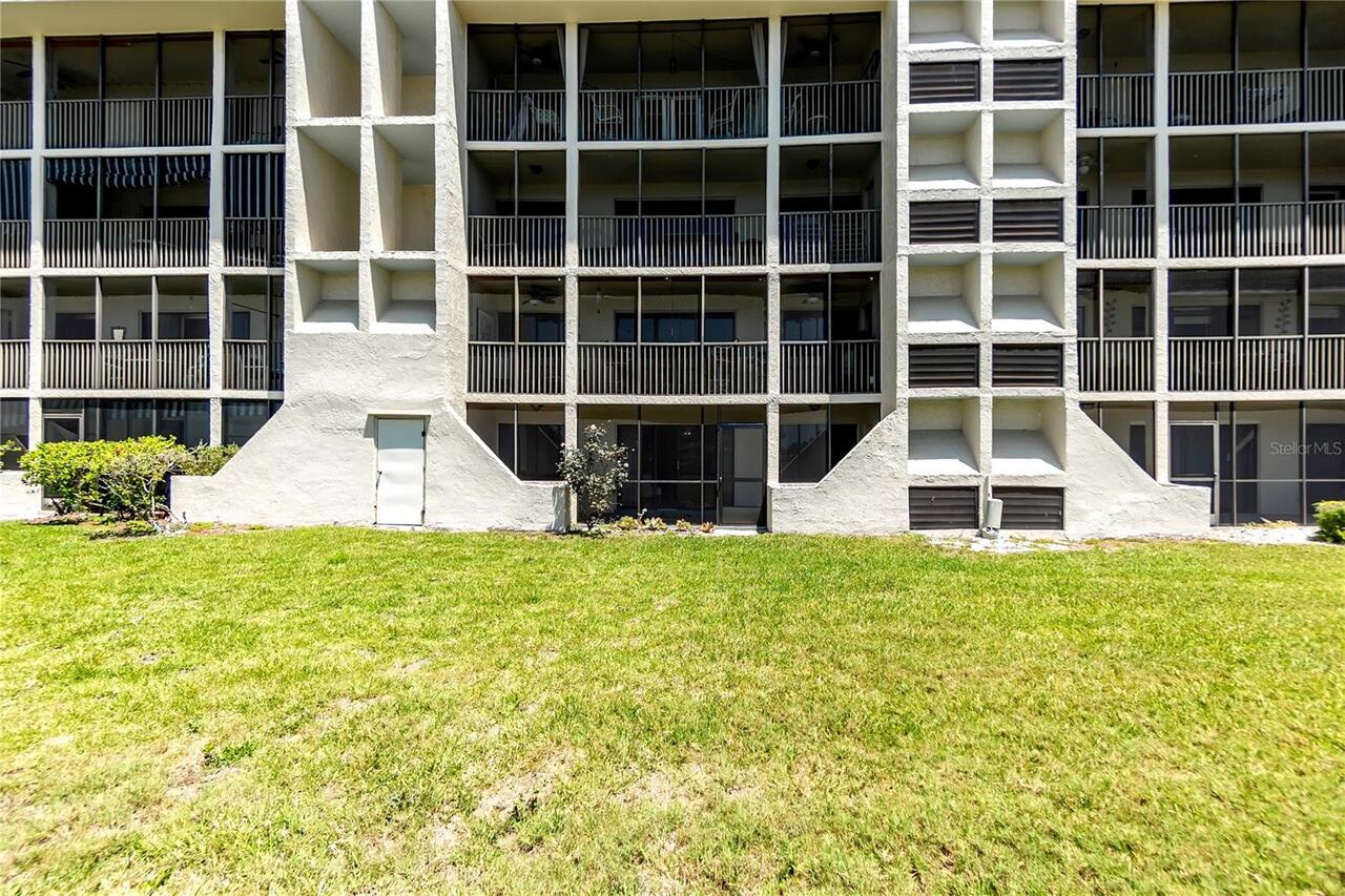 Listing Photo 26