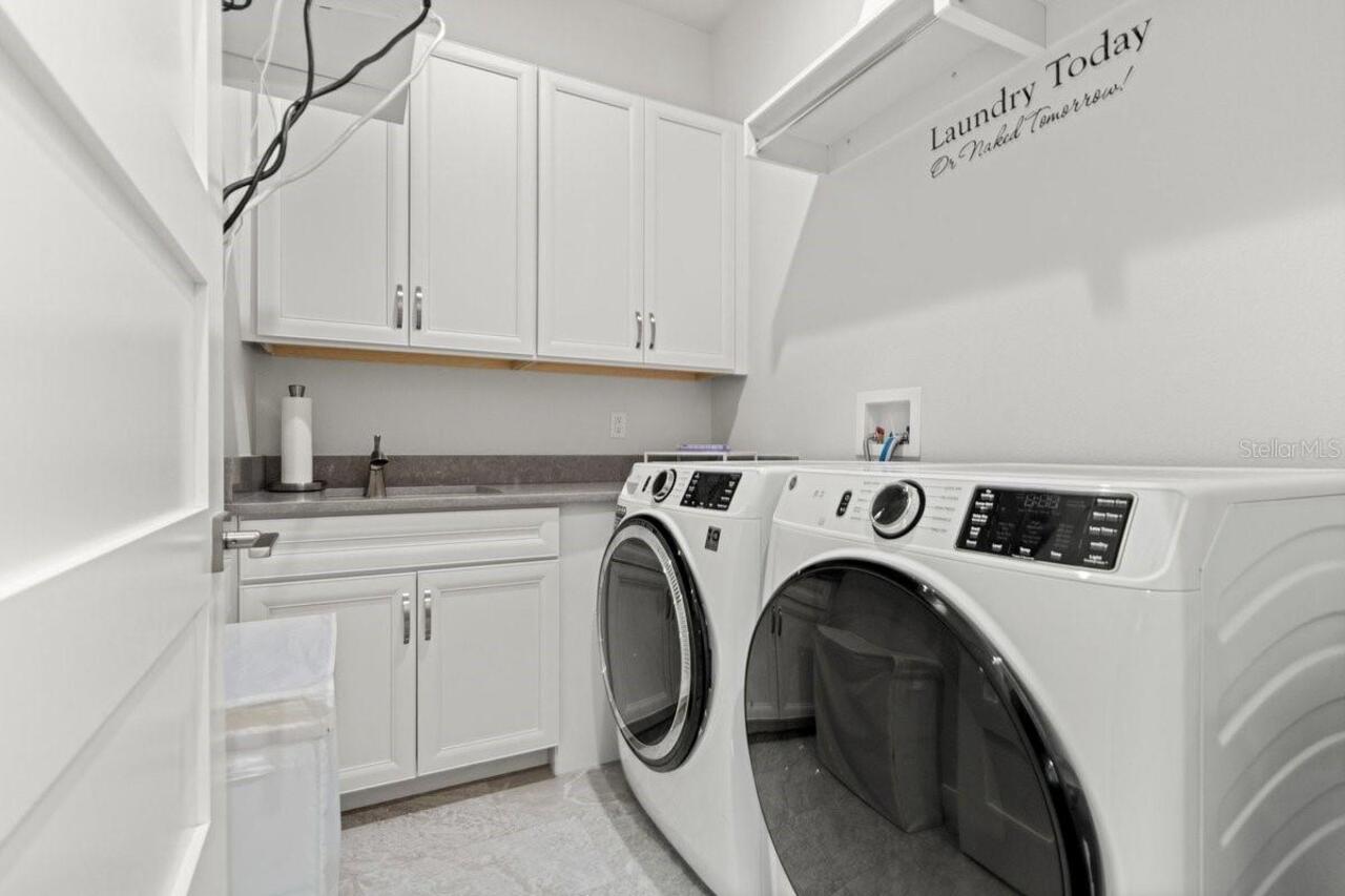 Listing Photo 46