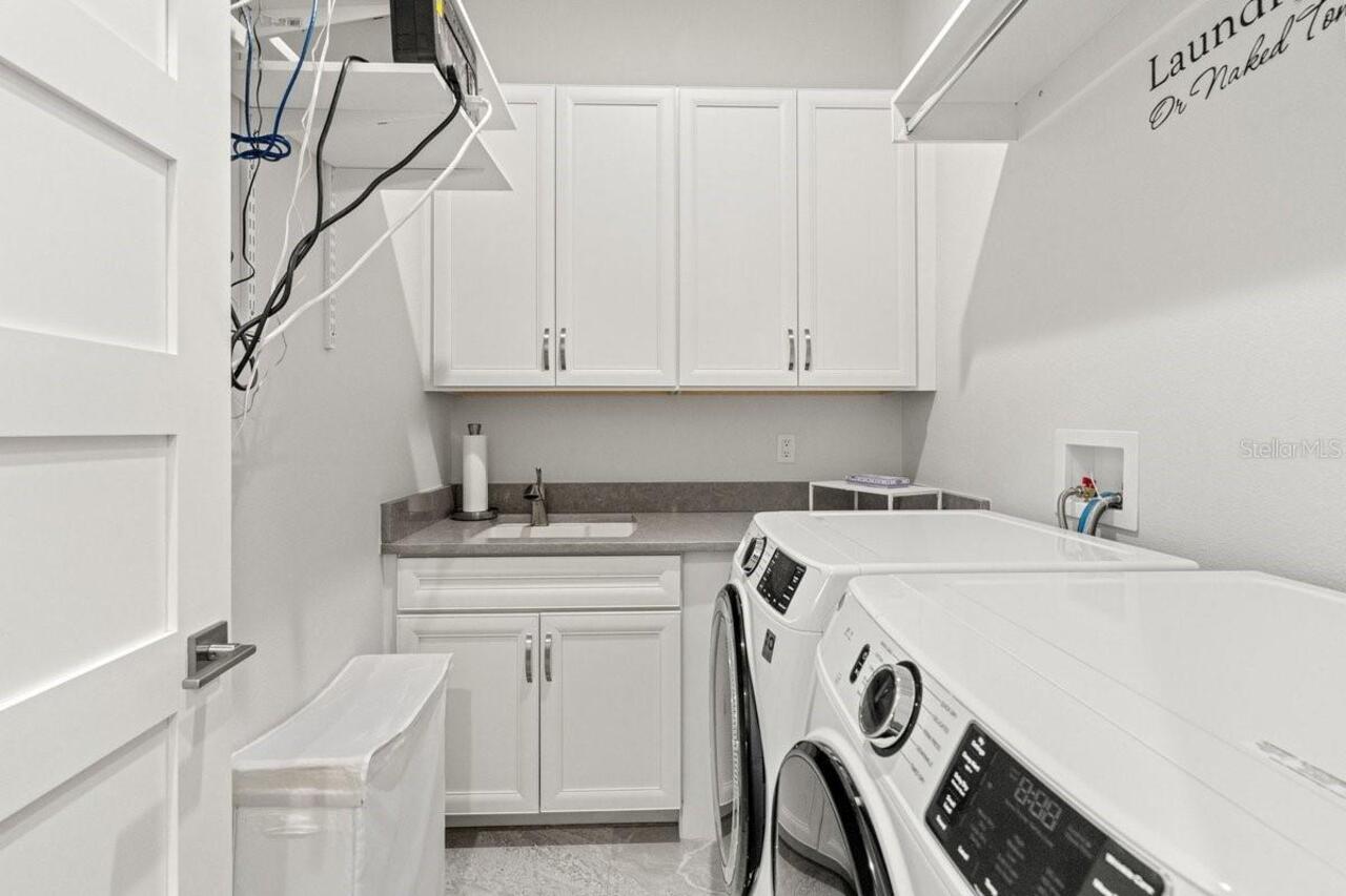 Listing Photo 47
