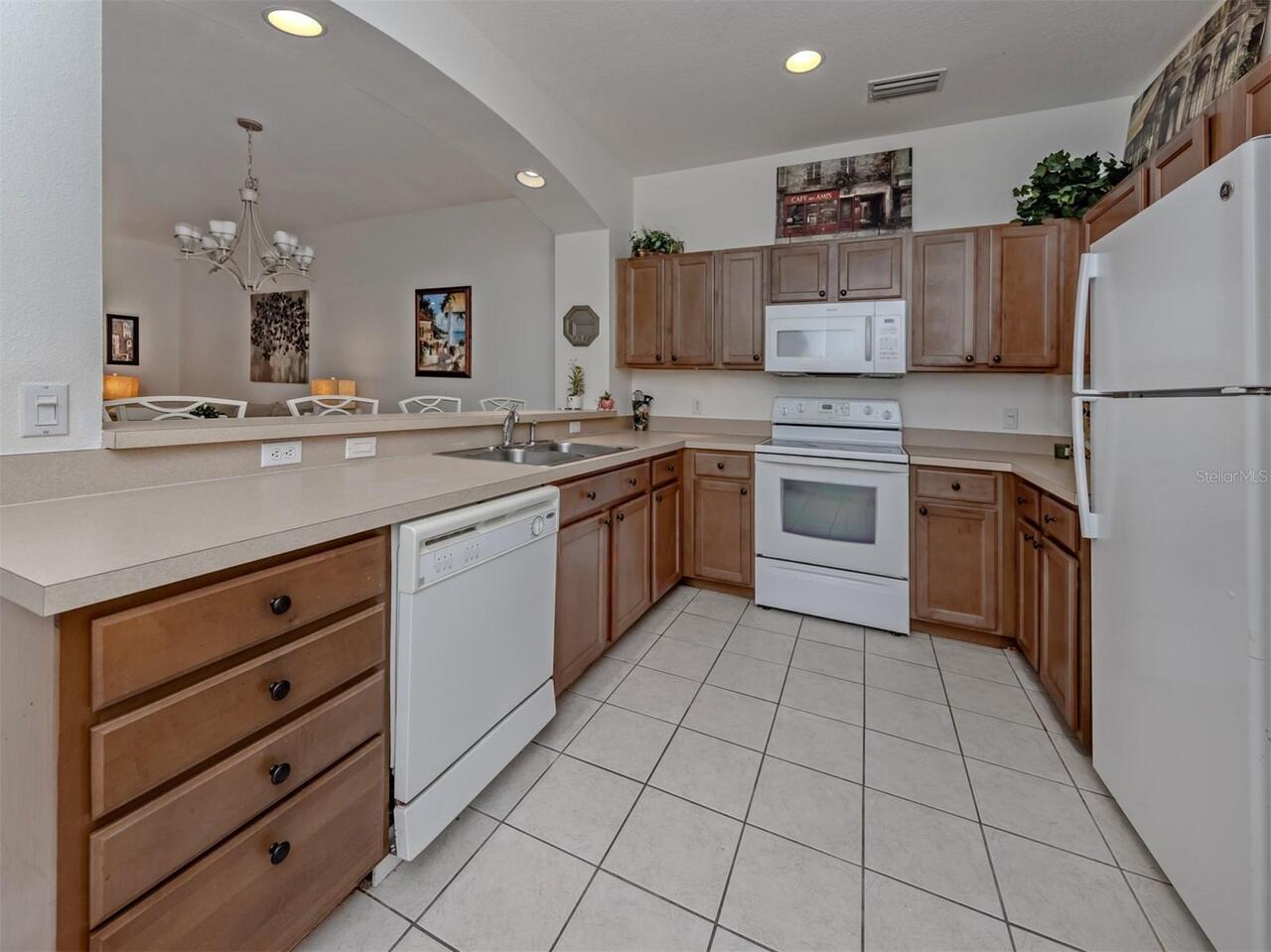 Listing Photo 14