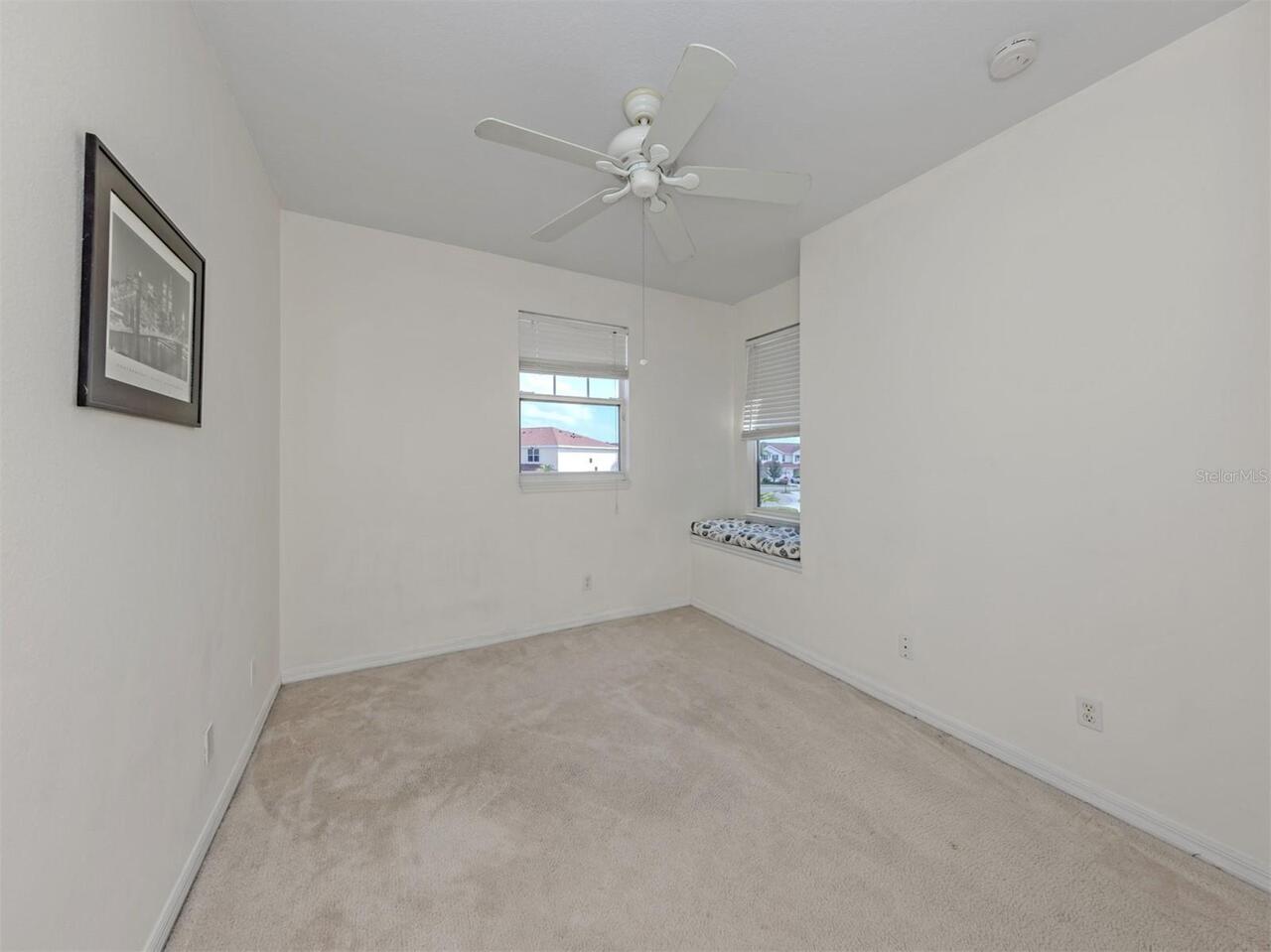 Listing Photo 23