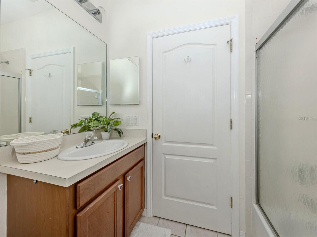 Listing Photo 24