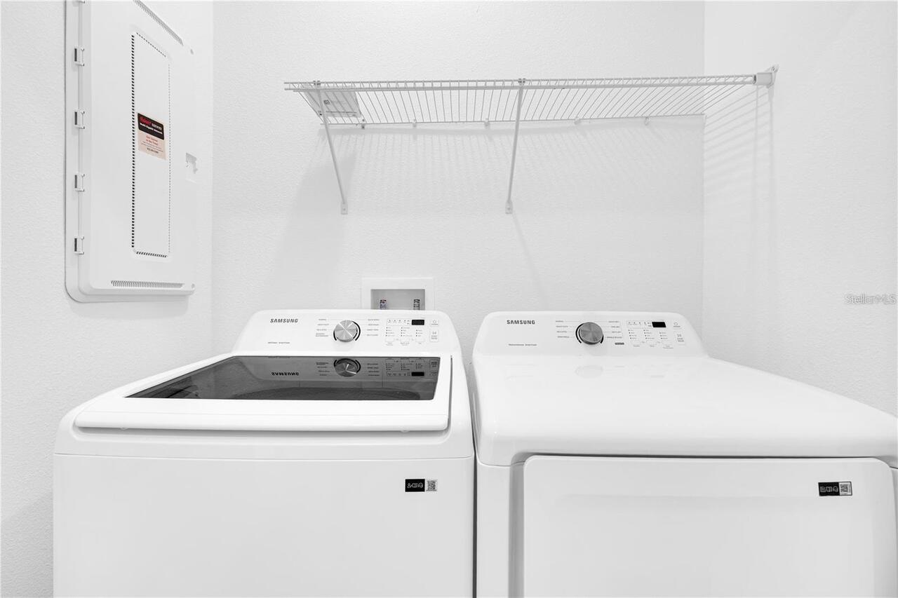 Listing Photo 14