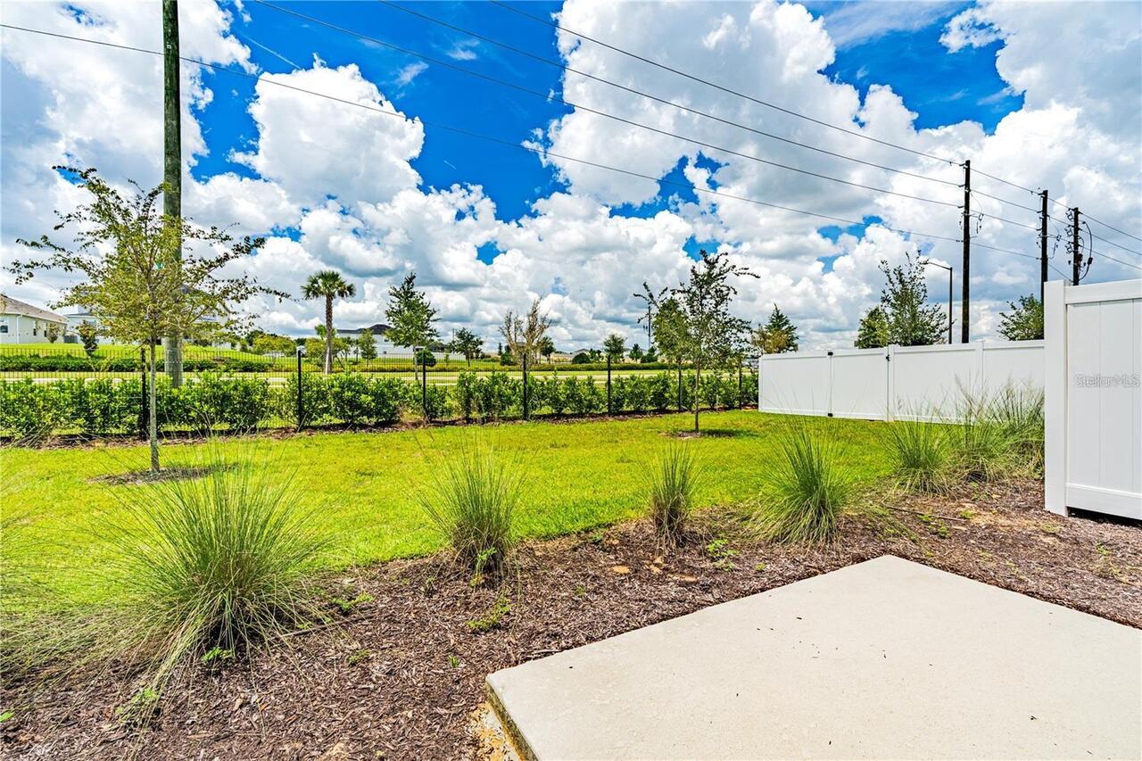 Listing Photo 18
