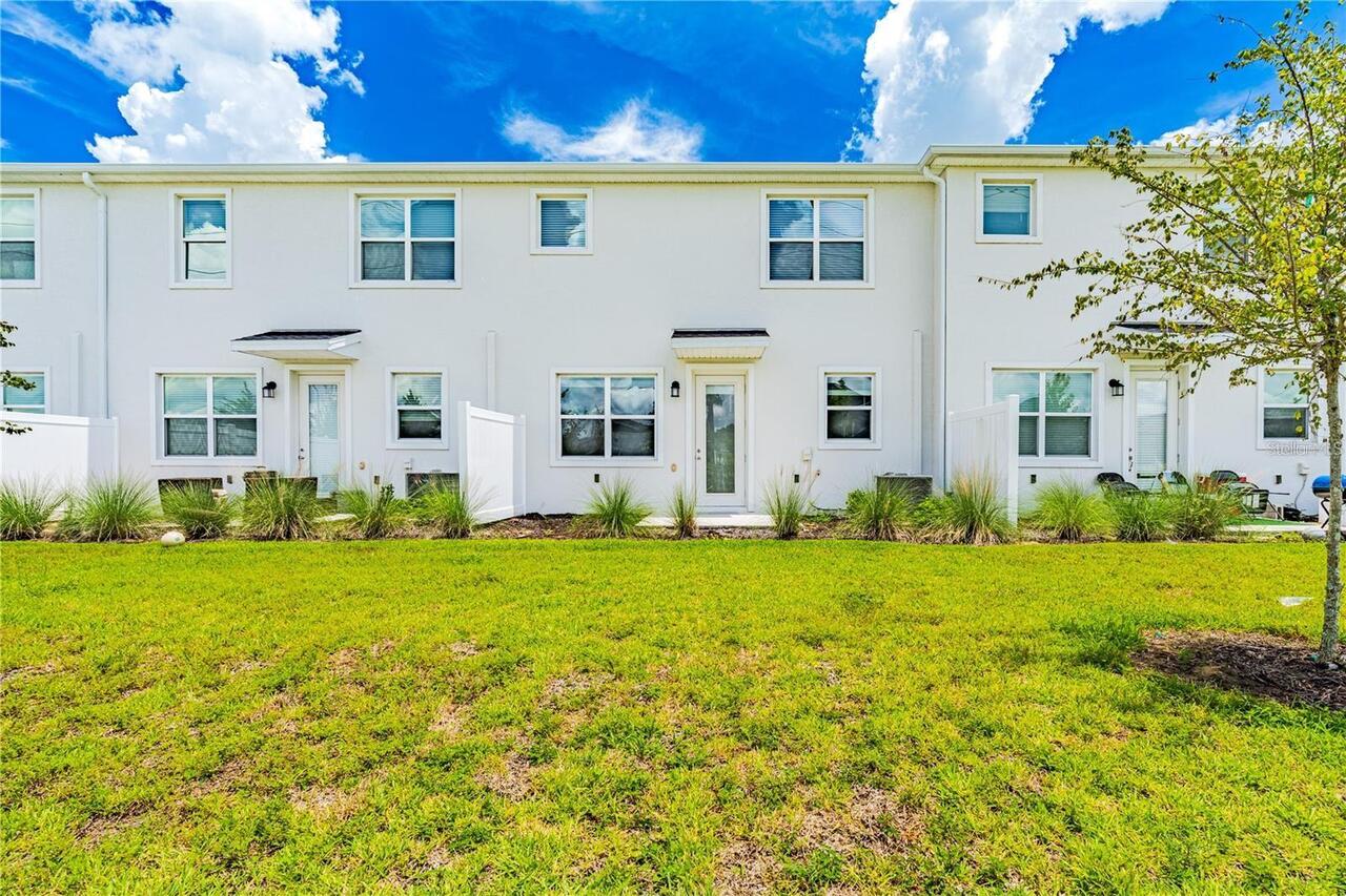 Listing Photo 19