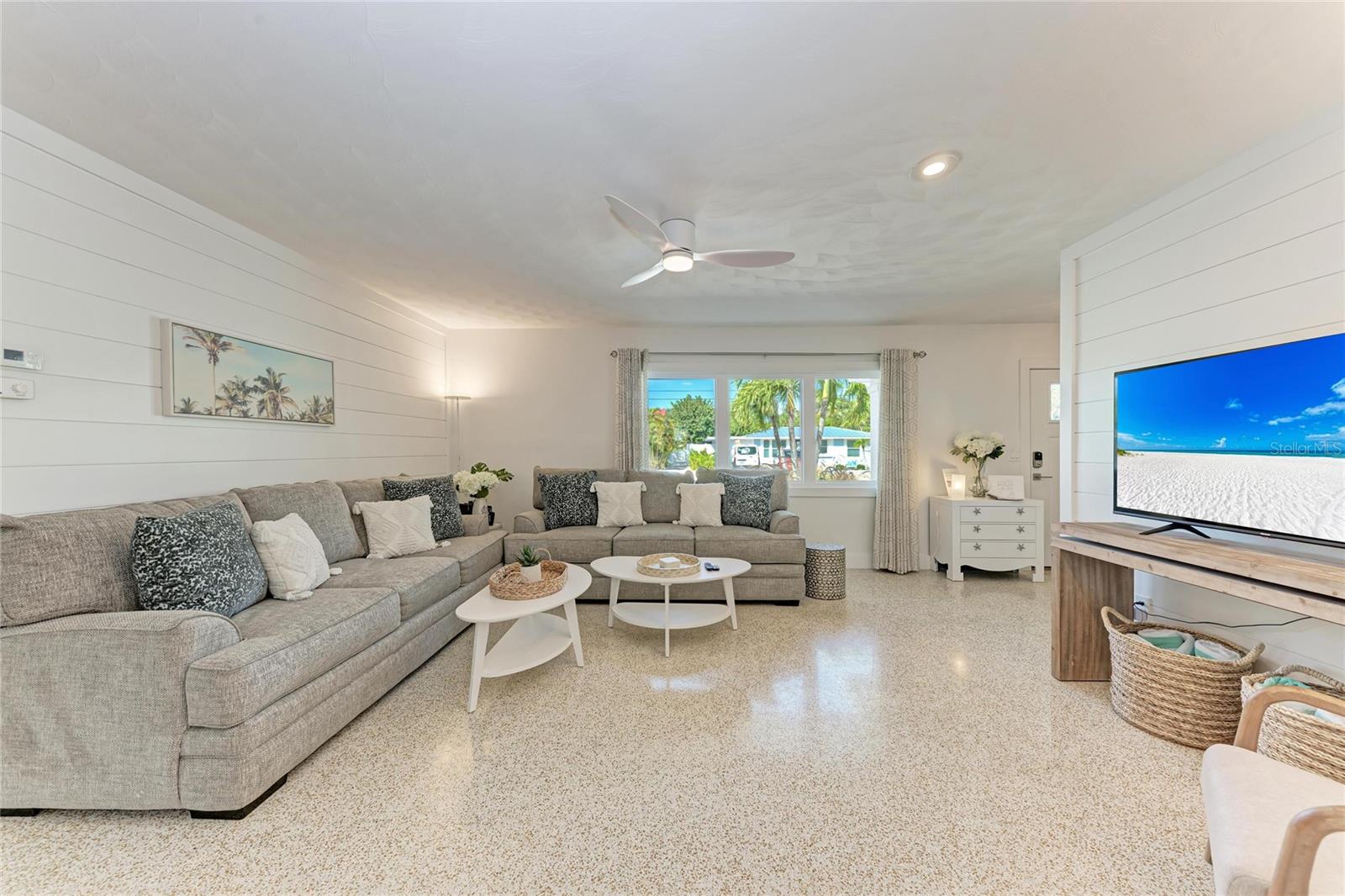 Listing Photo 15