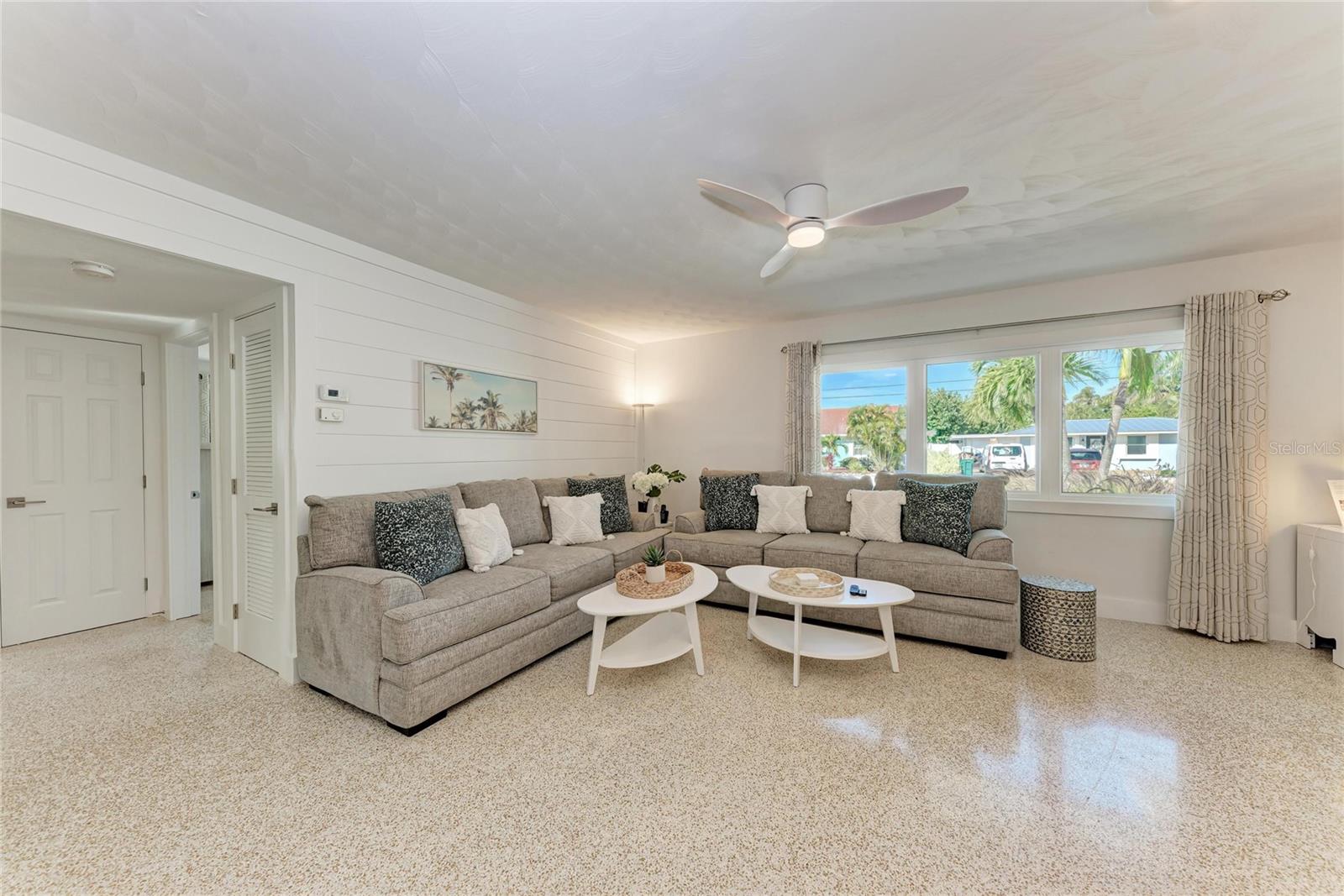 Listing Photo 16