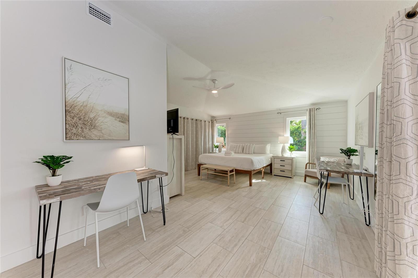 Listing Photo 26