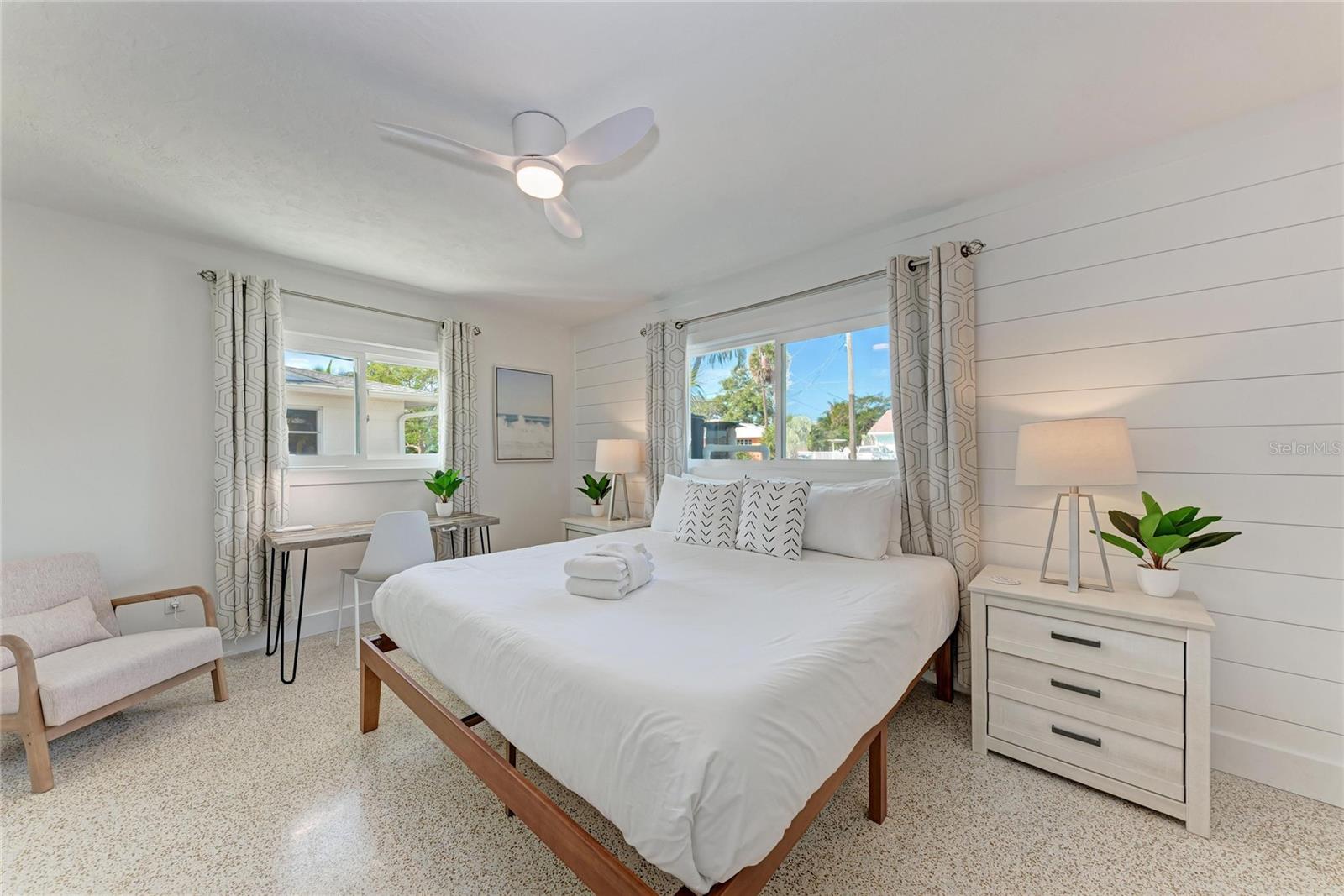 Listing Photo 32