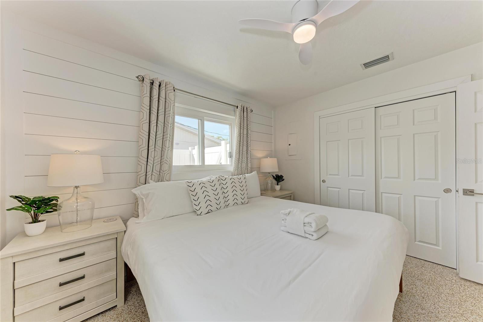 Listing Photo 37