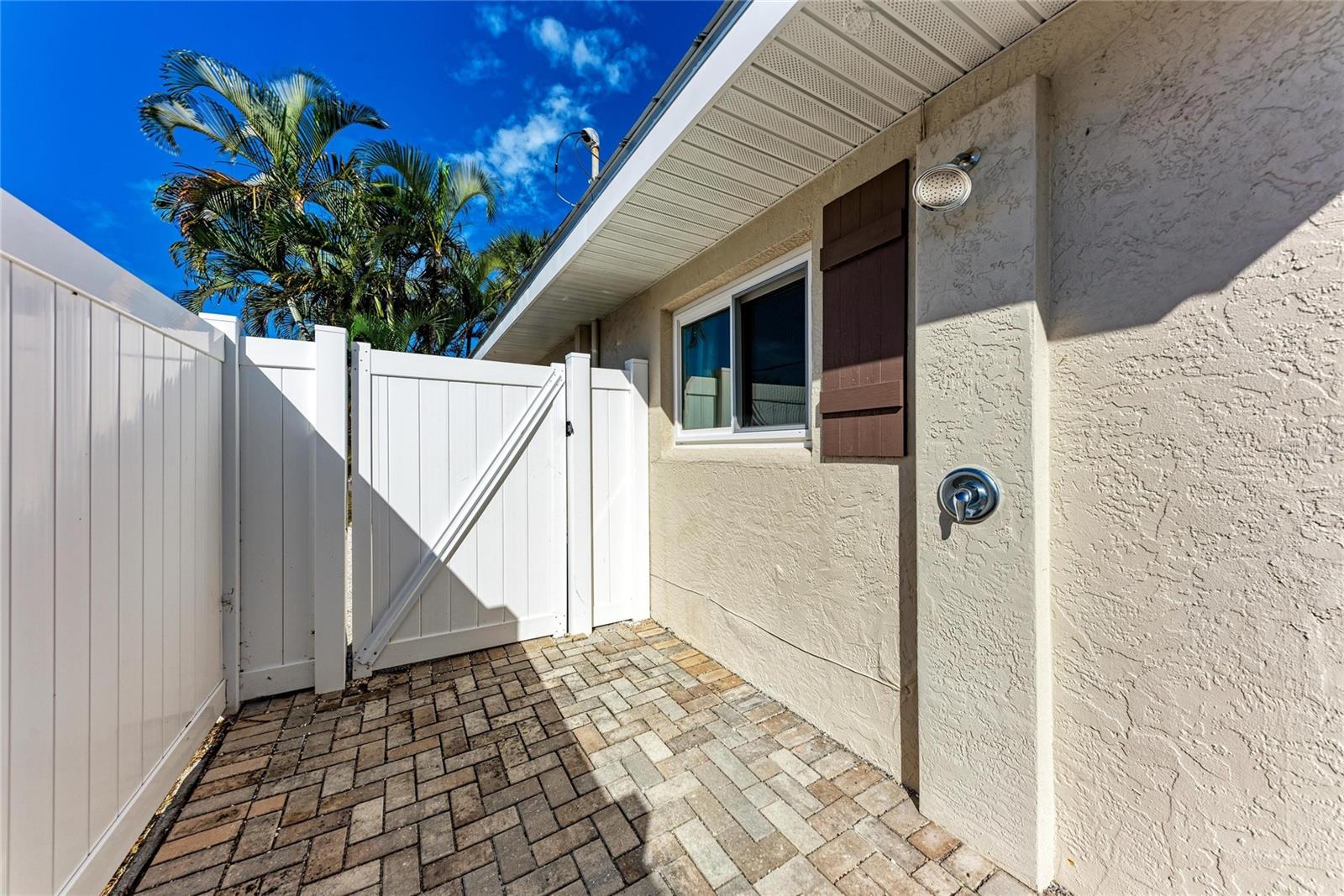 Listing Photo 45
