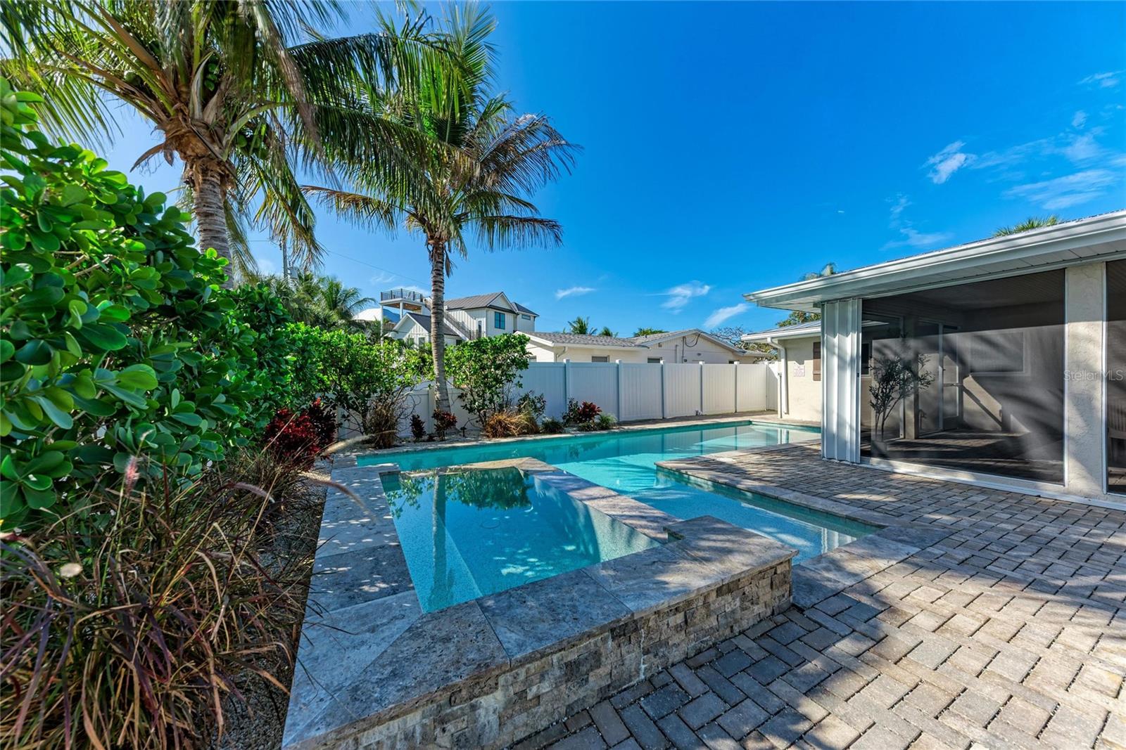 Listing Photo 47