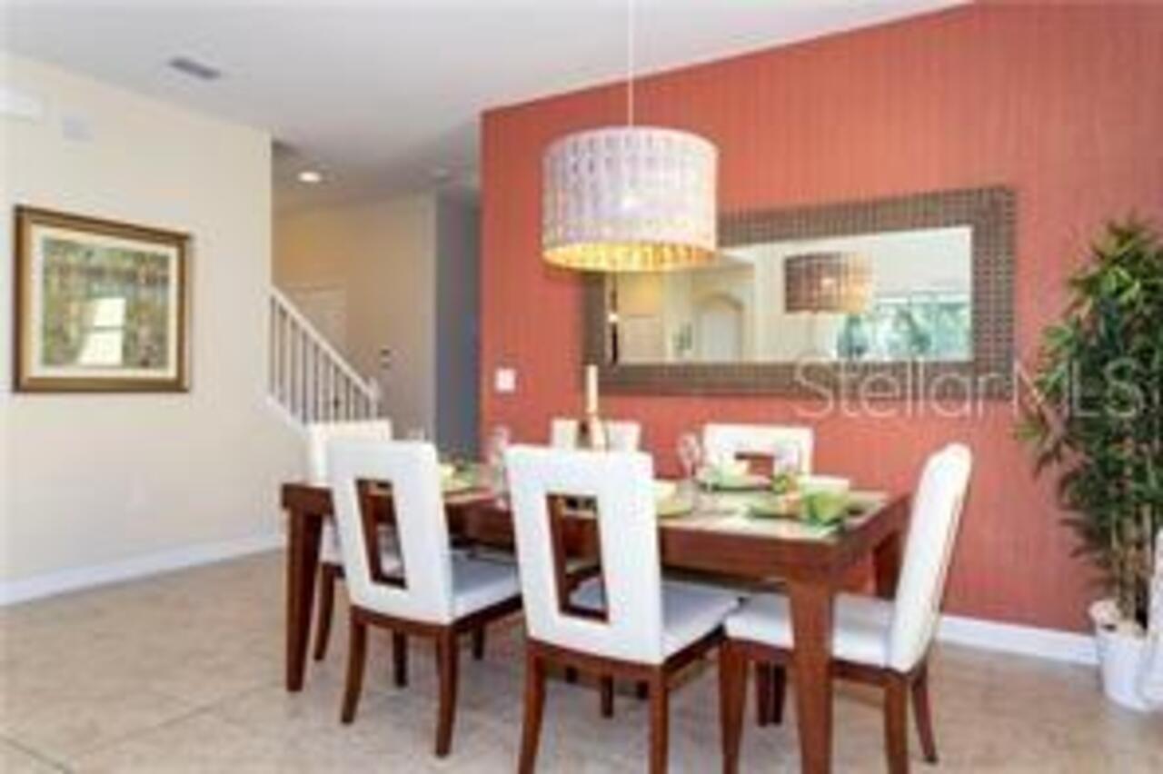 Listing Photo 10