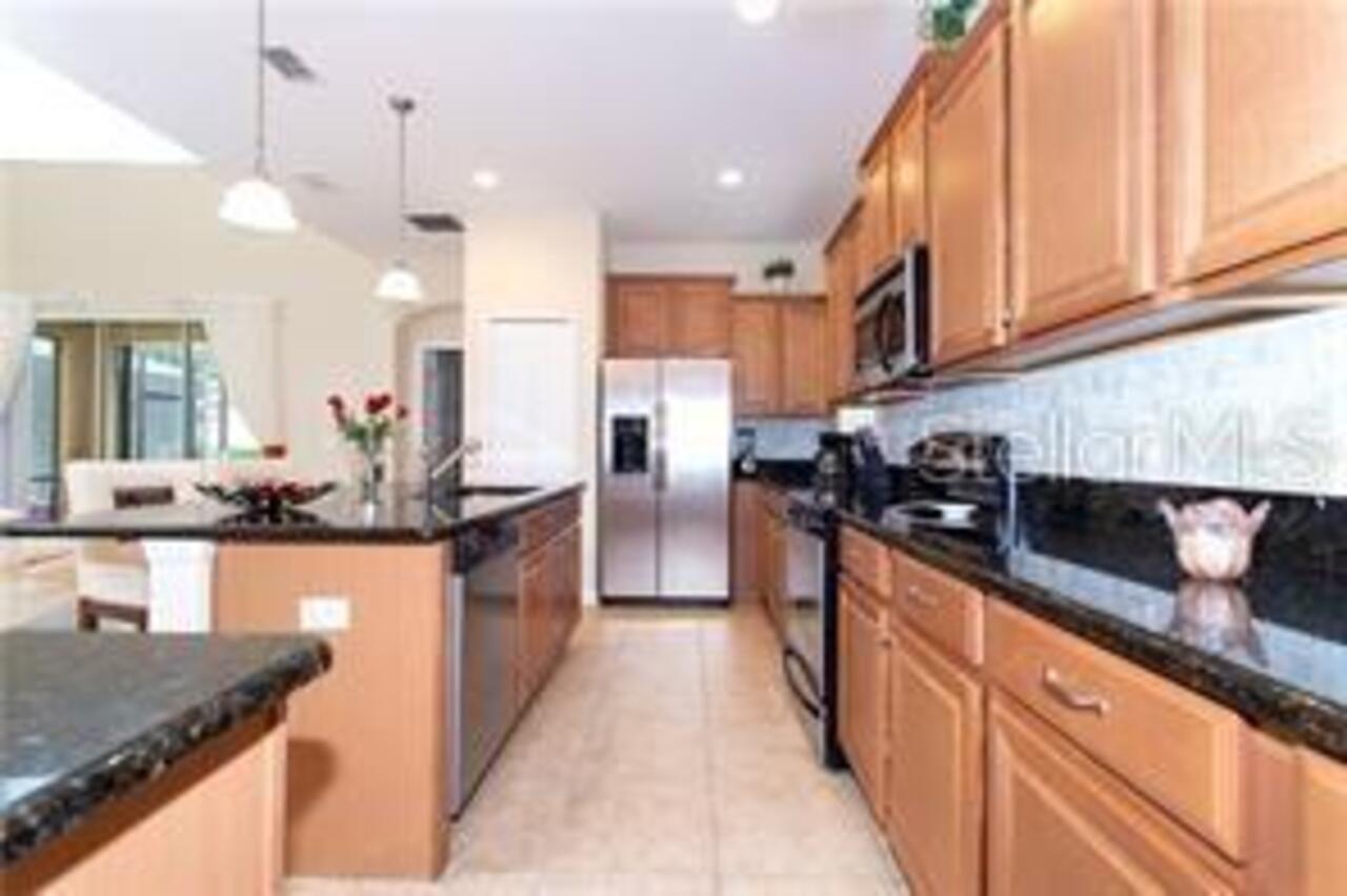 Listing Photo 17