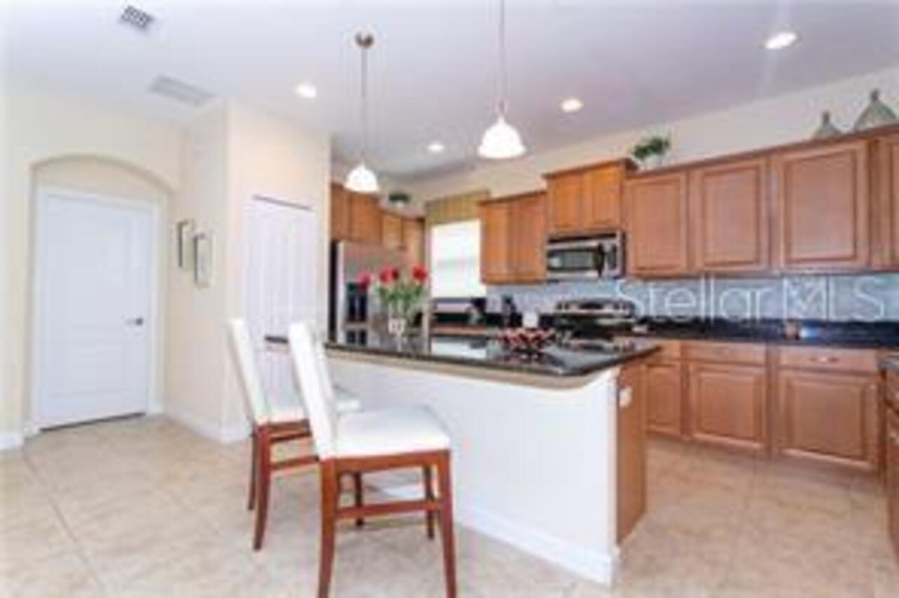 Listing Photo 18