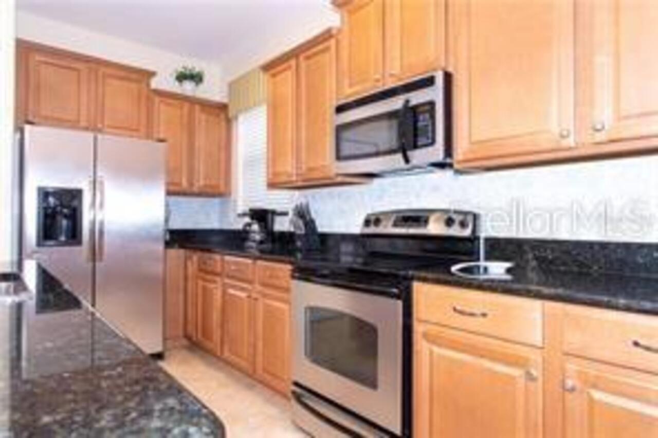 Listing Photo 20