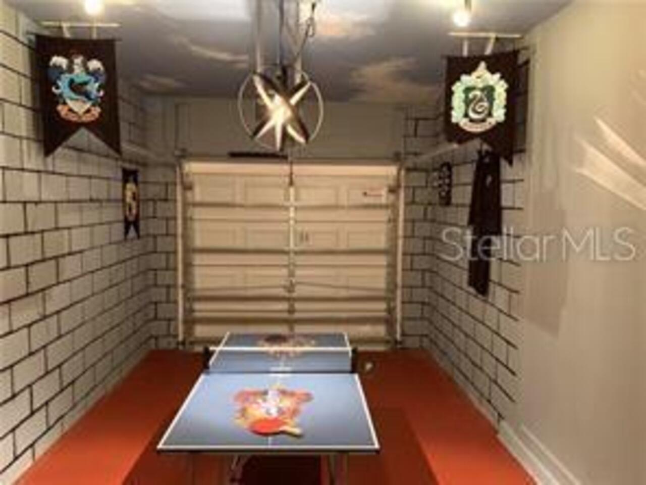 Listing Photo 21