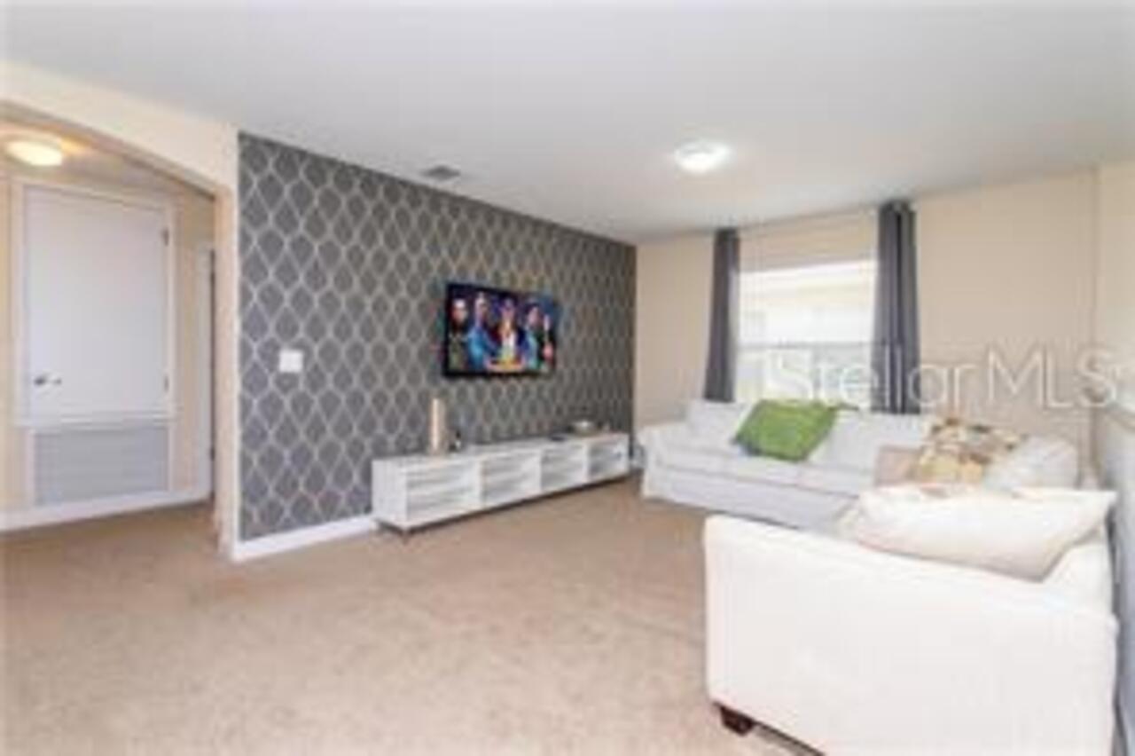 Listing Photo 22