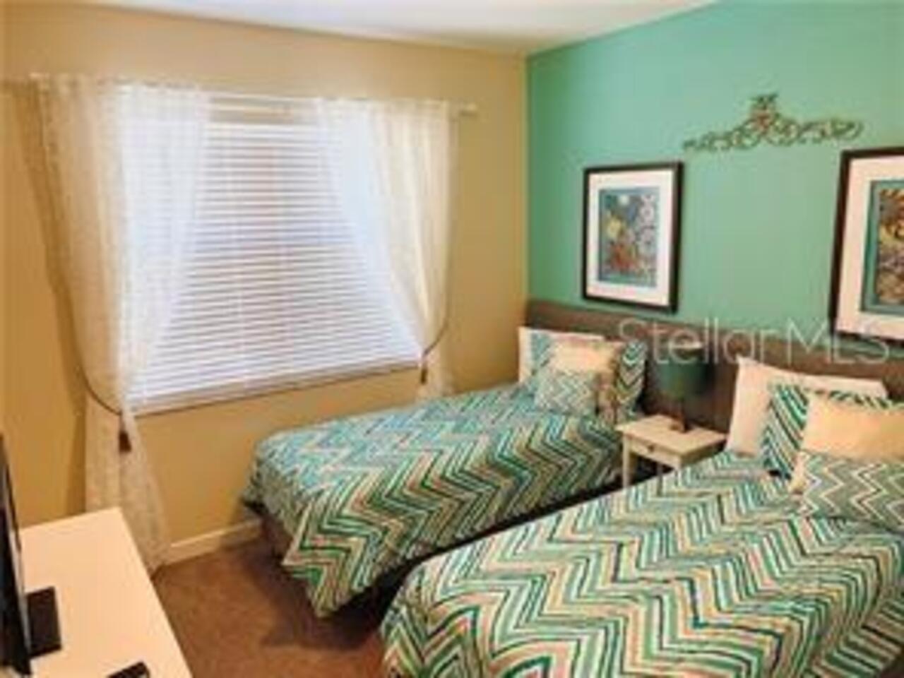Listing Photo 23
