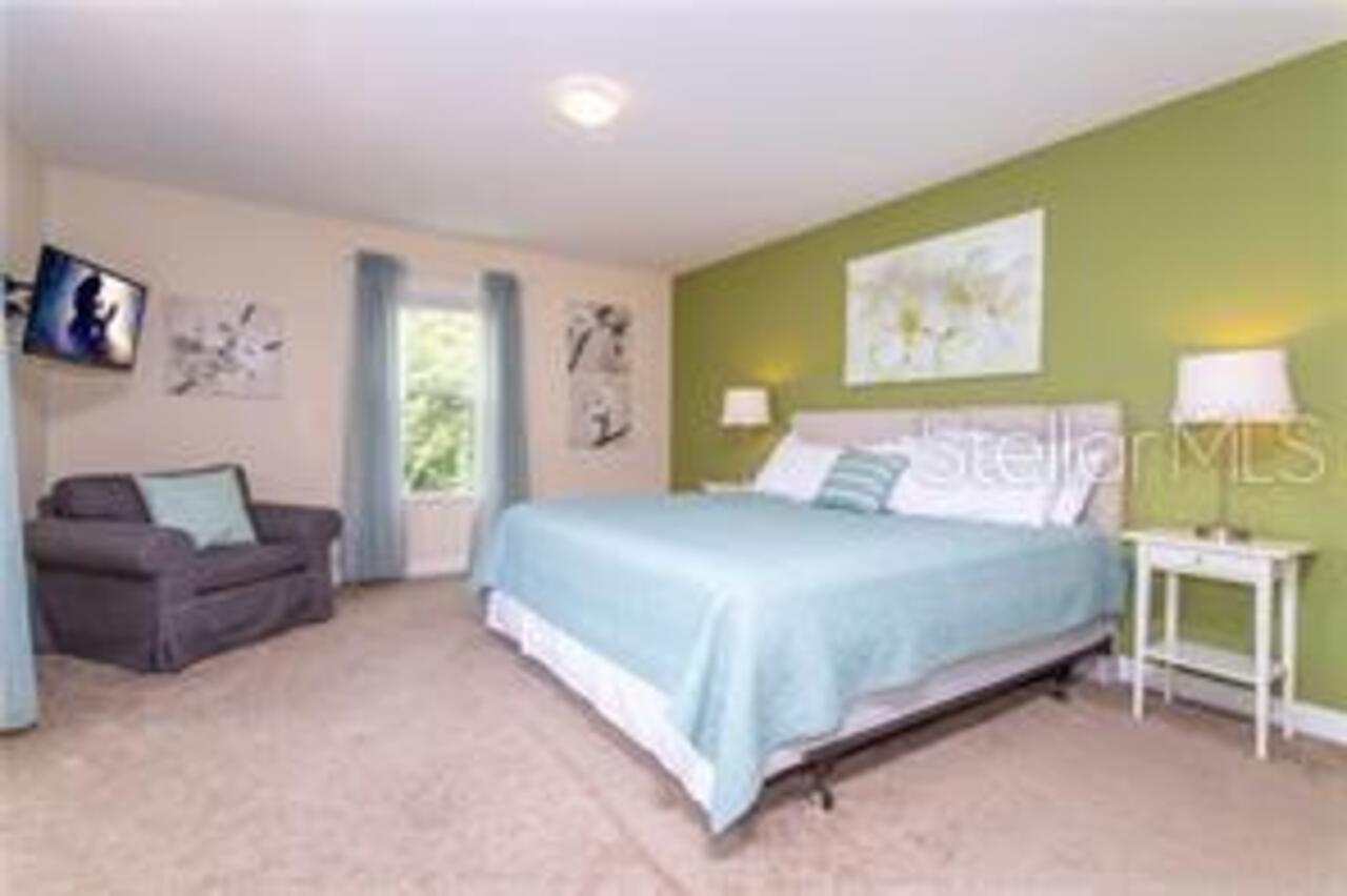 Listing Photo 24