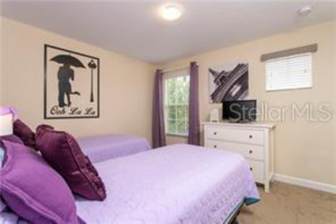Listing Photo 26